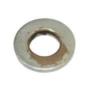 Фланец DeWALT вътрешен за ръчен циркуляр  DWE560, DWE560K - product - DWT6001798