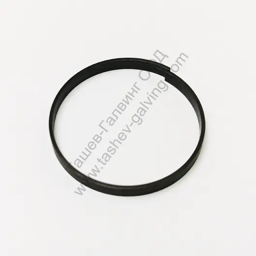 Пръстен за перфоратор DeWALT заключващ  D25333K, DCH283P2, DCH283NT, DCH323NT, DCH323T2, DCH333NT, DCH333X2