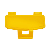 Капак DeWALT на батерията за лазерен нивелир  DW0822 - product - DWT6001801