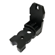 Държач DeWALT за лазерен нивелир  DW0822 - product - DWT6001802