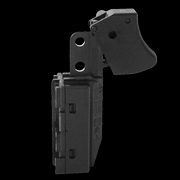 Ключ DeWALT пусков за лентов шлайф  DWP352VS - product - DWT6001803