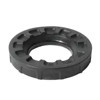 Втулка за къртач DeWALT  D25899K, D25901K, D25902K