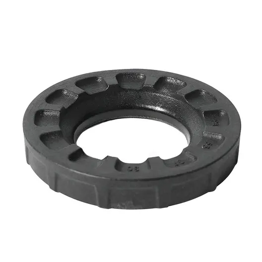 Втулка за къртач DeWALT  D25899K, D25901K, D25902K