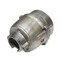 Редукторна кутия за гайковерт DeWALT  DCF825M2, DCF895