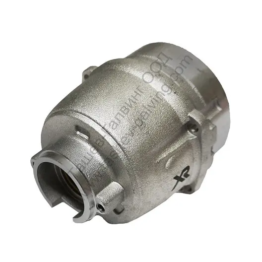 Редукторна кутия за гайковерт DeWALT  DCF825M2, DCF895