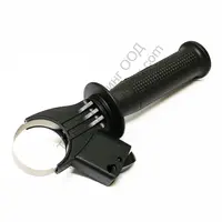 Ръкохватка за перфоратор DeWALT  D25012K, D25013K, D25032K, D25033K, D25052K, D25133K, DCH033, DCH133N, DCH133NT, DCH133M1
