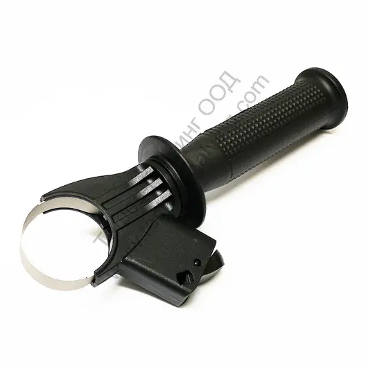 Ръкохватка за перфоратор DeWALT  D25012K, D25013K, D25032K, D25033K, D25052K, D25133K, DCH033, DCH133N, DCH133NT, DCH133M1