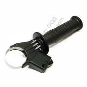 Ръкохватка DeWALT за перфоратор  D25012K, D25013K, D25032K, D25033K, D25052K, D25133K, DCH033, DCH133N, DCH133NT, DCH133M1 - product - DWT6001808