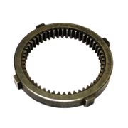 Колело зъбно DeWALT за винтоверт  DCD710C2, DCD710D2, DCD710S2F, DCD710N - product - DWT6001811