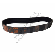 Ремък DeWALT за настолен циркуляр  DW717XPS - product - DWT6001813