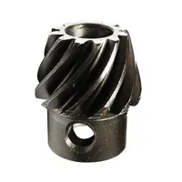 Пиньон за ъглошлайф DeWALT  DWE4559, DWE4579, DWE4599, DWE496