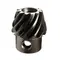 Пиньон за ъглошлайф DeWALT  DWE4559, DWE4579, DWE4599, DWE496