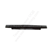 Планка DeWALT  DCF897, DCF898, DCF899NT, DCF899P2, DCF899HP2, DCF899N, DCF899HN - product - DWT6001817