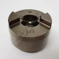 Ударник за гайковерт DeWALT  DCF899NT, DCF899P2, DCF899HP2, DCF899N, DCF899HN