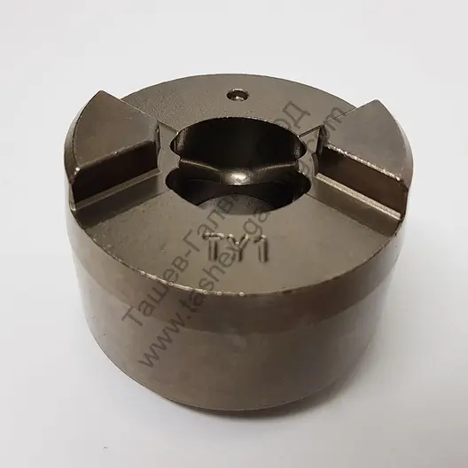 Ударник за гайковерт DeWALT  DCF899NT, DCF899P2, DCF899HP2, DCF899N, DCF899HN