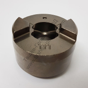 Ударник DeWALT за гайковерт  DCF899NT, DCF899P2, DCF899HP2, DCF899N, DCF899HN - product - DWT6001818