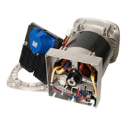 Алтернатор DeWALT за генератор  GXGN8000E, PE612SHI010, PE612SHI014 - product - DWT6001819