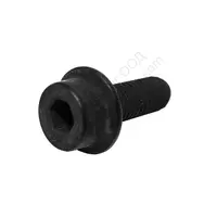 Болт за настолен циркуляр DeWALT  DW721KN, DW722KN, DW743, DW743N, DW770, DW770GP