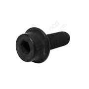 Болт DeWALT за настолен циркуляр  DW721KN, DW722KN, DW743, DW743N, DW770, DW770GP - product - DWT6001820