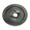 Фланец за настолен циркуляр DeWALT външен  DW770, DW770GP, DW771, DW777, DWS771, DWS777