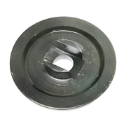 Фланец DeWALT външен за настолен циркуляр  DW770, DW770GP, DW771, DW777, DWS771, DWS777 - product - DWT6001821