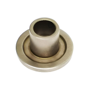 Фланец DeWALT вътрешен за настолен циркуляр  DW770, DW770GP, DW771, DW777, DWS771, DWS777 - product - DWT6001822