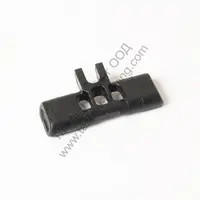 Реверс за винтоверт DeWALT  DCF830, DCF835, DCF880, DCF885