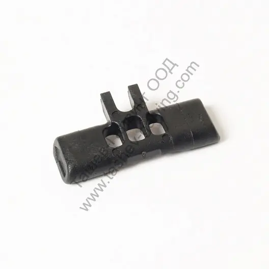 Реверс за винтоверт DeWALT  DCF830, DCF835, DCF880, DCF885