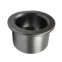 Втулка за къртач DeWALT  D25730K, D25762K, D25763K, D25899K, D25900K, D25901K, D25902K