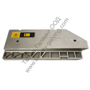 Линеал DeWALT за настолен циркуляр  DW716, DW716E, DW716EXPS - product - DWT6001827