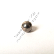 Сачма DeWALT за гайковерт  DCF889, DCF899NT, DCF899P2, DCF899HP2, DCF899N - product - DWT6001829