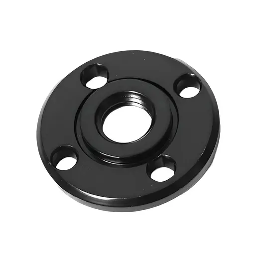 Гайка за ъглошлайф DeWALT  DCG405F, DWE4016, DWE4050, DWE4051