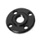 Гайка за ъглошлайф DeWALT  DCG405F, DWE4016, DWE4050, DWE4051