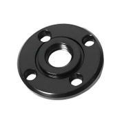 Гайка DeWALT за ъглошлайф  DCG405F, DWE4016, DWE4050, DWE4051 - product - DWT6001831