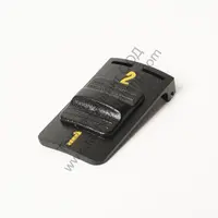 Превключвател на скоростите за винтоверт DeWALT  DCD710C2, DCD710D2, DCD710S2F