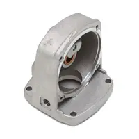 Редукторна кутия за фреза DeWALT  DW682K, DW932K, DW402, DC410
