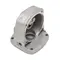 Редукторна кутия за фреза DeWALT  DW682K, DW932K, DW402, DC410