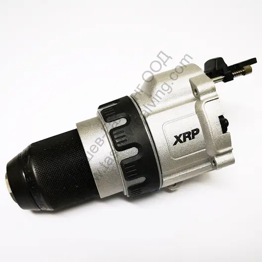 Редуктор за винтоверт DeWALT  DCD991P2B, DCD991NT, DCD991P2, DCD991P1