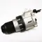 Редуктор за винтоверт DeWALT  DCD991P2B, DCD991NT, DCD991P2, DCD991P1