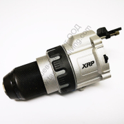 Редуктор DeWALT за винтоверт комплект DCD991P2B, DCD991NT, DCD991P2, DCD991P1 - product - DWT6001834