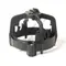 Четкодържател за зеге DeWALT  DC330, DCS331NT, DCS331M2, DCS331N