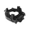 Дифузьор за зеге DeWALT  DC330, DCS331NT, DCS331M2, DCS331N, DCS332N