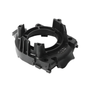 Дифузьор DeWALT за зеге  DC330, DCS331NT, DCS331M2, DCS331N, DCS332N - product - DWT6001838