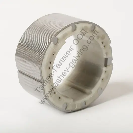 Статор за зеге DeWALT  DCH143, DCH243D2, DCH243N, DCH253N, DCH253M2