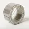 Статор за зеге DeWALT  DCH143, DCH243D2, DCH243N, DCH253N, DCH253M2