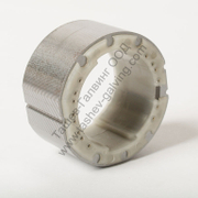 Статор DeWALT за зеге  DCH143, DCH243D2, DCH243N, DCH253N, DCH253M2 - product - DWT6001839