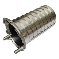Корпус за оберфреза DeWALT  D26200K, D26203K, D26204K
