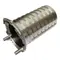 Корпус за оберфреза DeWALT  D26200K, D26203K, D26204K