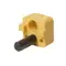 Аретир за оберфреза DeWALT  D26200K, D26203K, D26204K