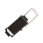 Екран DeWALT за радиоприемник  DWST1-75659, DWST1-75663 - product - DWT6001843